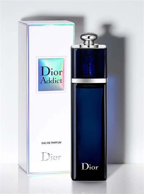 dior addict perfume price in egypt|cheapest dior addict perfume.